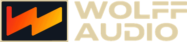 Wolff Audio