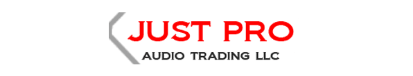 Just Pro Audio Trading LLC