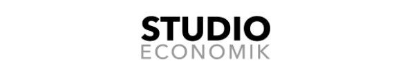 Studio Economik logo