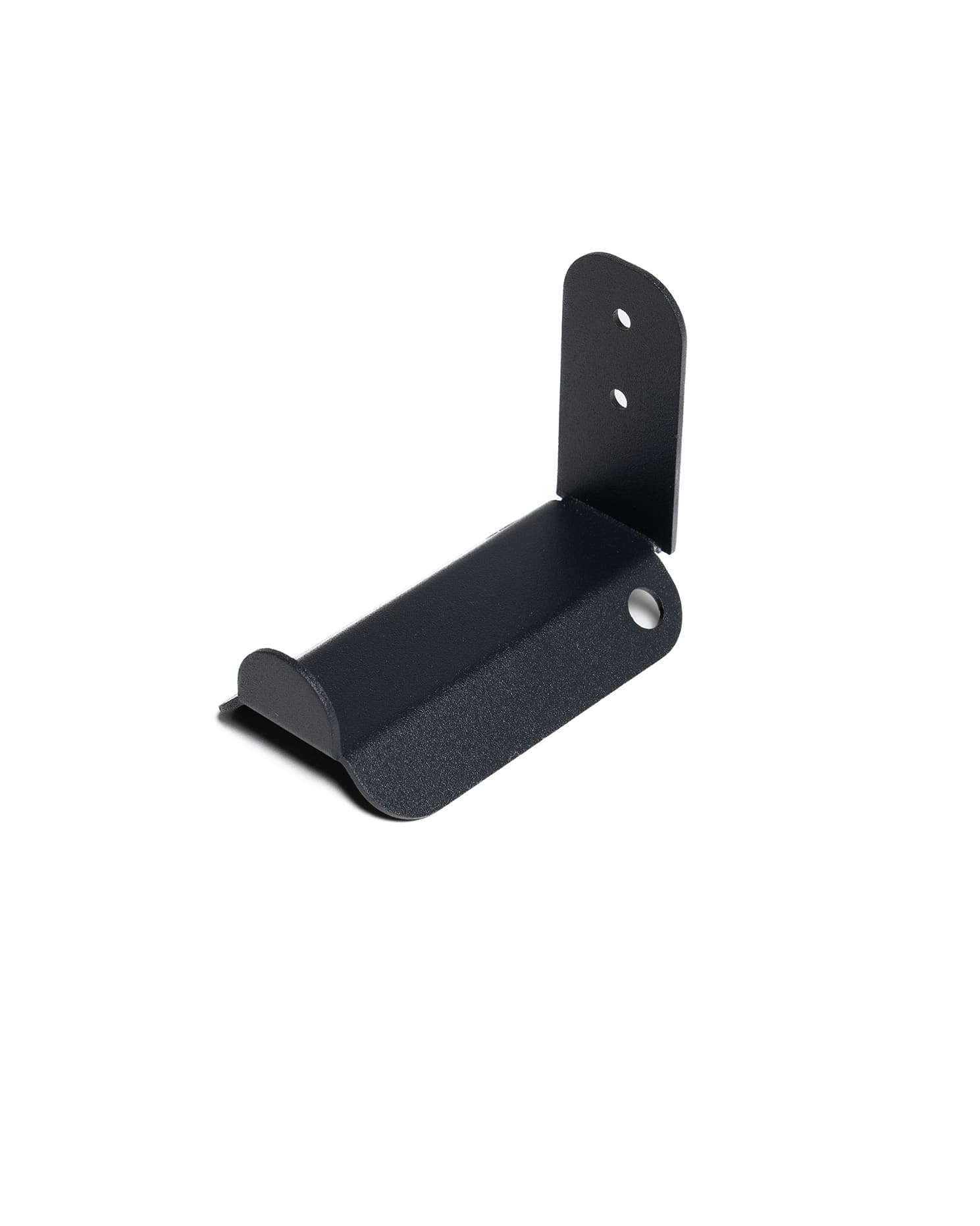 Headphone Hanger