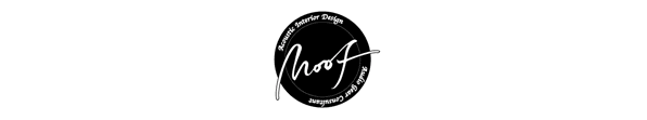 Moof Acoustic Design and Audio Consultant