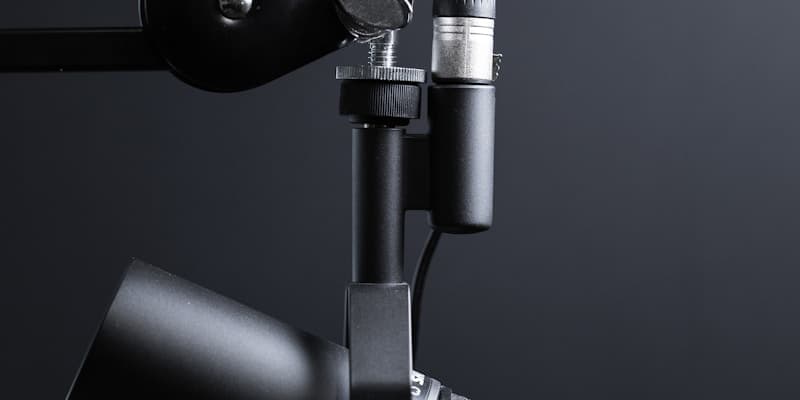 Advanced Compression Techniques for Dynamic Control
